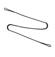 Тятива Poe Lang Buster (CRS-006-A3)