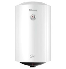 Бойлер Thermex Sierra 50