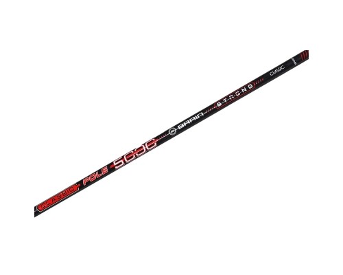 Вудилище Brain Classic Strong 5.00m 10-30g (1858.54.85)