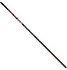 Вудилище Brain Classic Strong 5.00m 10-30g (1858.54.85)