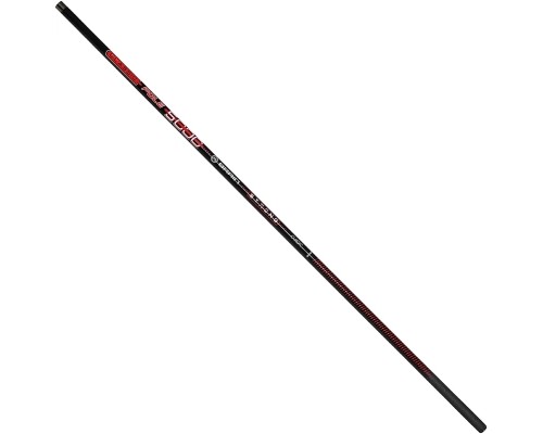 Вудилище Brain Classic Strong 5.00m 10-30g (1858.54.85)