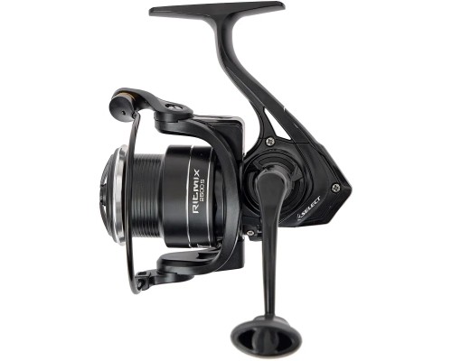 Котушка Select Ritmix 2000S 6+1BB 5.21 (1870.70.34)