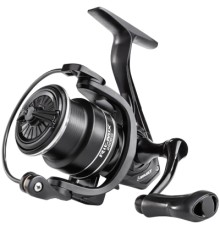 Котушка Select Ritmix 2000S 6+1BB 5.21 (1870.70.34)