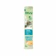 Ласощі для котів OASY Creamy Тунець 60 г (8054329510742)