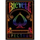 Гральні карти Bicycle Spectrum (86156)