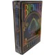 Гральні карти Bicycle Spectrum (86156)