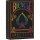 Гральні карти Bicycle Spectrum (86156)