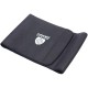 Пояс для схуднення Power System Slimming Belt Wt Pro PS-4001 XL (PS-4001_XL_Black)