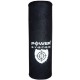 Пояс для схуднення Power System Slimming Belt Wt Pro PS-4001 XL (PS-4001_XL_Black)