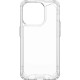 Чохол до мобільного телефона UAG Apple iPhone 15 Pro Max Plyo, Ice (114310114343)