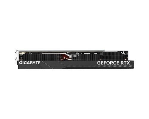 Відеокарта GIGABYTE GeForce RTX4090 24GB WINDFORCE (GV-N4090WF3V2-24GD)