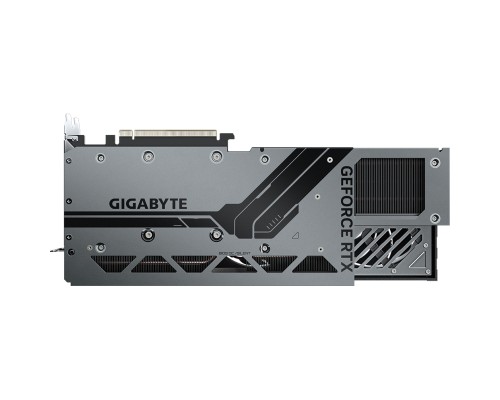Відеокарта GIGABYTE GeForce RTX4090 24GB WINDFORCE (GV-N4090WF3V2-24GD)