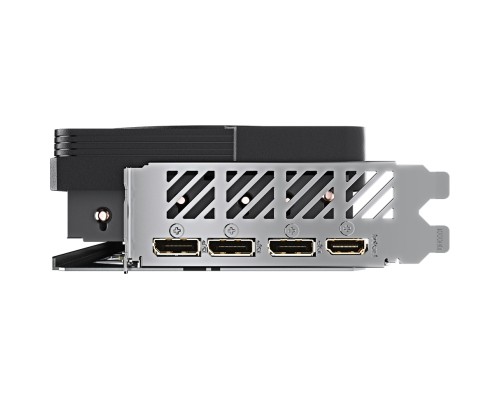 Відеокарта GIGABYTE GeForce RTX4090 24GB WINDFORCE (GV-N4090WF3V2-24GD)