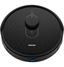 Пилосос Sencor SRV9200BK