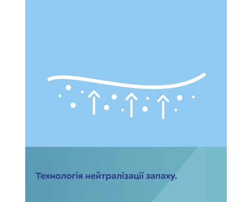 Пелюшки для малюків Canpol babies 60х60 см 10 шт (78/006)