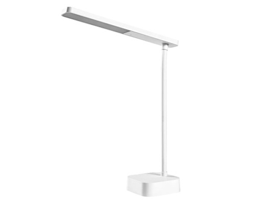 Настільна лампа LEDVANCE LED PANAN FOLD 5W 4000K (4058075747869)