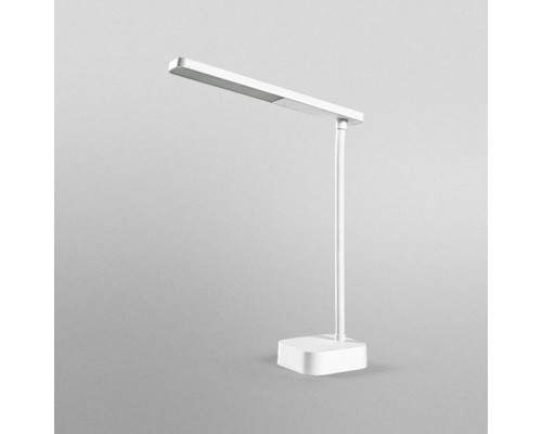 Настільна лампа LEDVANCE LED PANAN FOLD 5W 4000K (4058075747869)