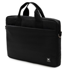 Сумка для ноутбука Vinga 15.6
