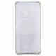 Чохол до мобільного телефона BeCover Motorola Edge 40 Clear (710089)