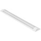 Світильник Delux FLF LED 31 36W 4100K (90020679 90014294)