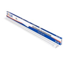 Світильник Delux FLF LED 31 36W 4100K (90020679 90014294)
