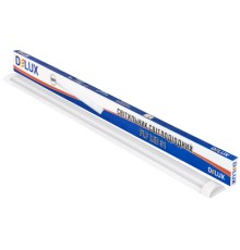 Світильник Delux FLF LED 31 36W 4100K (90020679 90014294)