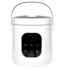 Мультиварка EVAtech автомобільна 12/24V 100/200W 2L (EH20ACD)
