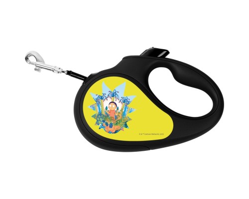 Повідець для собак WAUDOG R-leash 