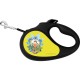 Повідець для собак WAUDOG R-leash 