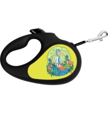 Повідець для собак WAUDOG R-leash 
