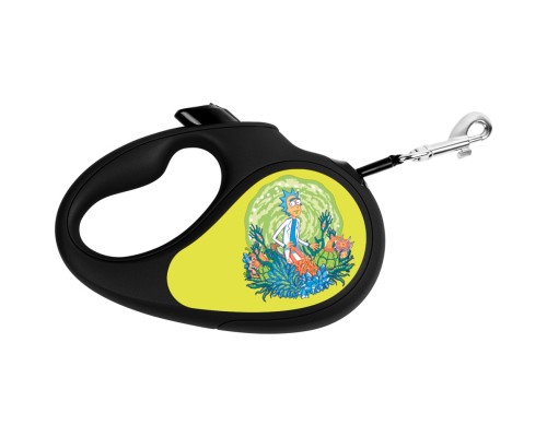 Повідець для собак WAUDOG R-leash 