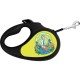 Повідець для собак WAUDOG R-leash 