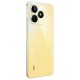 Мобільний телефон realme C53 8/256GB Champion Gold