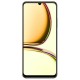 Мобільний телефон realme C53 8/256GB Champion Gold