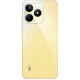 Мобільний телефон realme C53 8/256GB Champion Gold