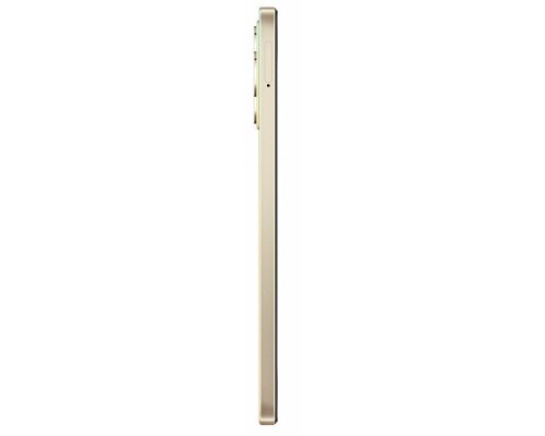 Мобільний телефон realme C53 8/256GB Champion Gold