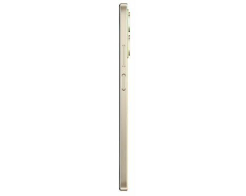Мобільний телефон realme C53 8/256GB Champion Gold