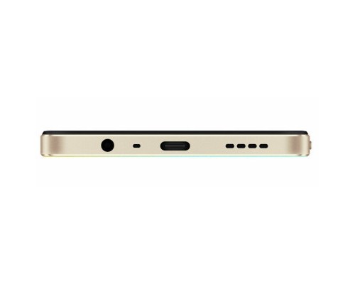 Мобільний телефон realme C53 8/256GB Champion Gold