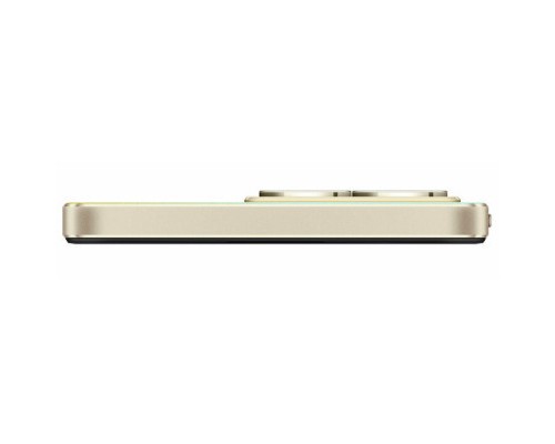 Мобільний телефон realme C53 8/256GB Champion Gold
