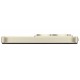 Мобільний телефон realme C53 8/256GB Champion Gold