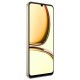 Мобільний телефон realme C53 8/256GB Champion Gold