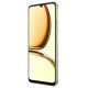 Мобільний телефон realme C53 8/256GB Champion Gold