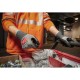 Захисні рукавиці Milwaukee захисні Hi-Dex 2/B, 9/L, 12 пар (4932480508)