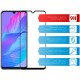 Скло захисне ACCLAB Full Glue Huawei Y8p/P Smart S (1283126508318)