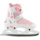 Роликові ковзани Action 2 в 1 Riply Рожеві 29-32 (153B5/2IN1PINK29-32)