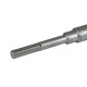 Бур Sigma по бетону SDS-max QUADRO 38x800мм (тубус) (1861711) (1861711)