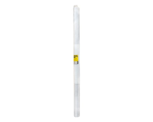 Бур Sigma по бетону SDS-max QUADRO 38x800мм (тубус) (1861711) (1861711)