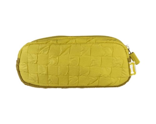 Пенал Upixel PLAY - HUG ME Pencil Case-Жовтий (UB009-C)
