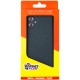 Чохол до мобільного телефона Dengos Carbon Samsung Galaxy A05 (black) (DG-TPU-CRBN-193)