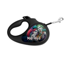 Повідок для собак WAUDOG R-leash 